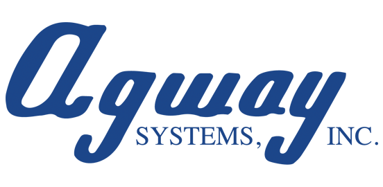 Agway Systems